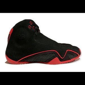 cheap jordan 21